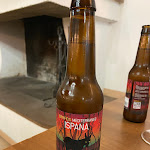 Photo n°4 de l'avis de Sara.t fait le 22/08/2019 à 12:56 sur le  Sa Scolla Baradili à Baradili