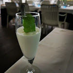 Photo n°2 de l'avis de Christof.h fait le 19/09/2021 à 12:19 sur le  Bagno 27 à Barletta