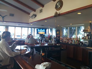 Key West Yacht Club - photo 16