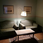 Photo n°6 de l'avis de michele.o fait le 23/02/2018 à 08:56 sur le  Il Patriarca à Chiusi