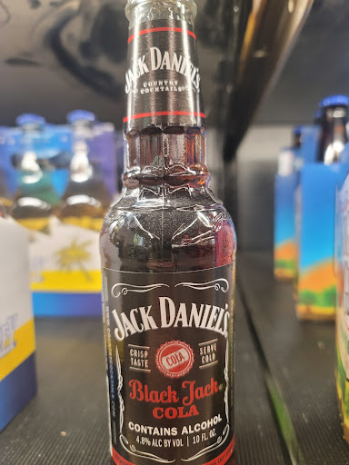 Supermarket «ALDI», reviews and photos, 5830 Firestone Blvd, South Gate, CA 90280, USA