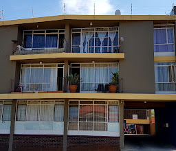 Premier B & B Guesthouse photo