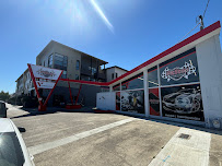 Pit Stop Auto Service Belmont LLC - Photo 8 - Car repair in Belmont, CA, San Mateo