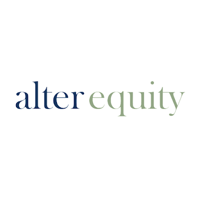 Alter Equity à Paris
