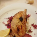 Photo n°14 de l'avis de F.. fait le 10/08/2020 à 15:37 sur le  Hotel Azzurra à Lido degli Estensi