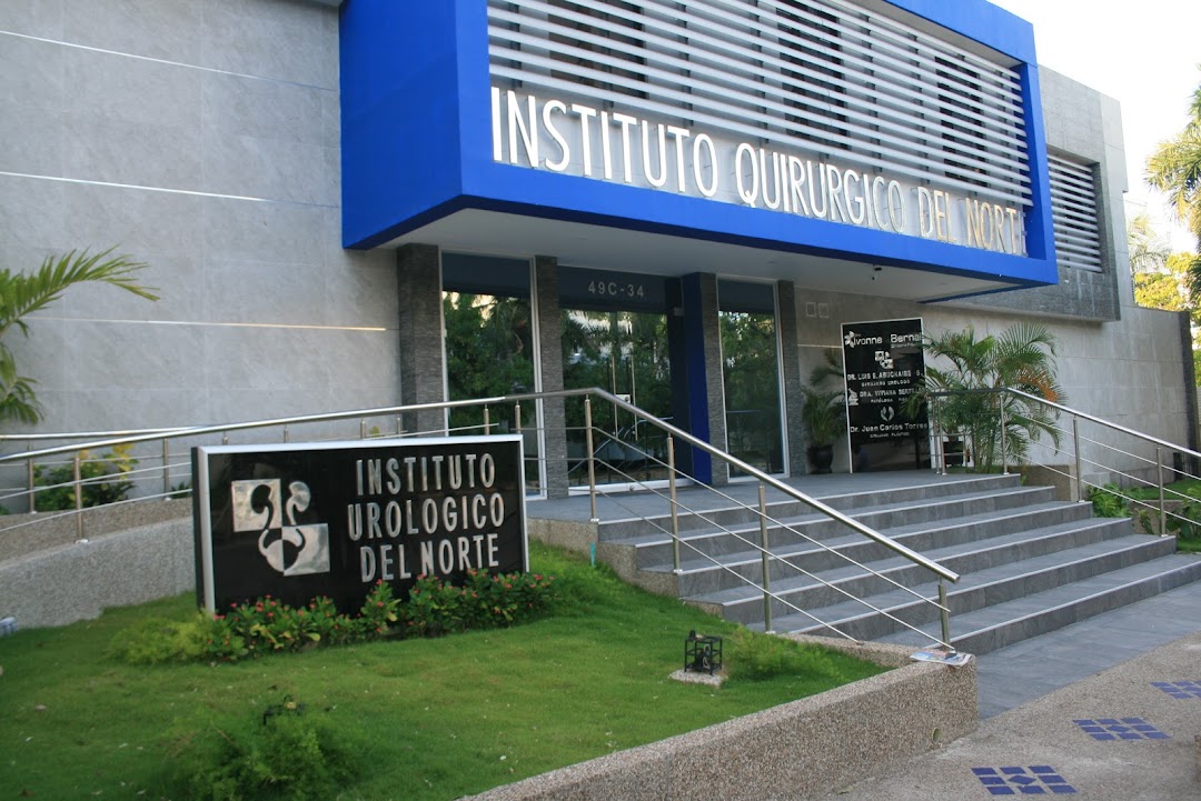 Luis Enrique Abuchaibe