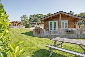 Oaklands Country Lodges image