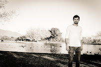 Greggo Photography - Photo 5 - Car repair in Phoenix, AZ, Peoria