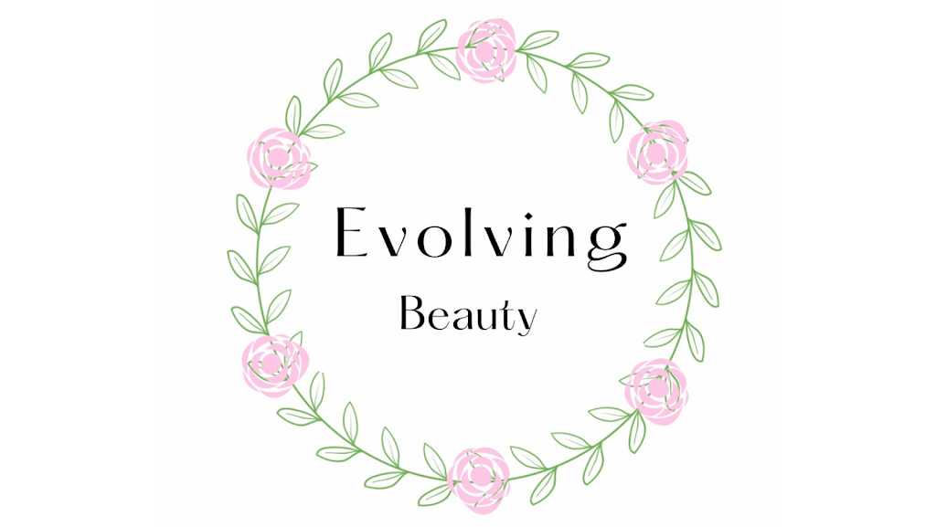 Evolving beauty Inc 11735