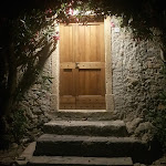 Photo n°22 de l'avis de Francesco.i fait le 12/08/2021 à 21:11 sur le  Il Castello à Finale Ligure