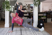 Back to Motion Physical Therapy