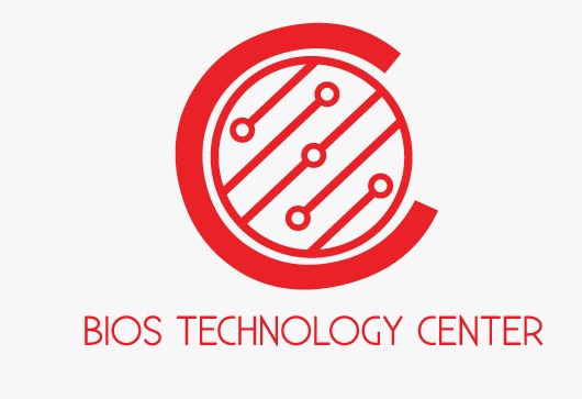 Bios Technology Center