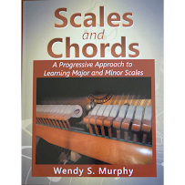 Wendy Fachini Piano Studio - Photo 5 - Car repair in Thousand Oaks, CA, Thousand Oaks