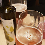 Photo n°2 de l'avis de Michele.a fait le 07/05/2018 à 15:03 sur le  Al Porticciolo à Cefalù