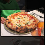 Photo n°2 de l'avis de Alfredo.r fait le 13/05/2024 à 05:43 sur le  Morsi & Rimorsi - Pizzeria Aversa à Aversa