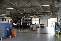 Honda City Chicago Service & Parts - Photo 2 - Car repair in Chicago, IL, Chicago