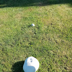 Photo n°7 de l'avis de Fred. fait le 01/08/2020 à 09:50 sur le  Hotel Görtler à Seesen