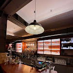 Photo n°17 de l'avis de Alessandro.a fait le 21/11/2021 à 19:27 sur le  Parlor à Bologna