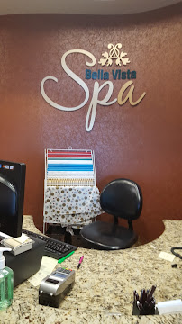 Medical Spa at Watson Clinic - Photo 5 - Car repair in Lakeland, FL, Lakeland