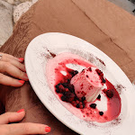 Photo n°4 de l'avis de Black.u fait le 15/08/2021 à 13:29 sur le  Ristorante La Pagul à Mergozzo