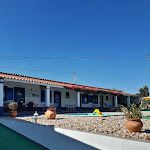 Photo n°11 de l'avis de Tiago.l fait le 15/08/2018 à 08:45 sur le  Monte Família Ferreira à Ponte de Sor