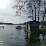 Photo n°3 de l'avis de Nico.a fait le 03/03/2020 à 06:04 sur le  Seehotel Frankenhorst - BW Signature Collection à Schwerin