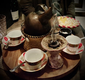 Photo n°30 de Chez fruta à Nantes ()