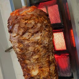 Photo n°14 de Pacha Kebab à Laval ()