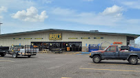 McCoy's Building Supply - Photo 4 - Car repair in Edinburg, TX, McAllen