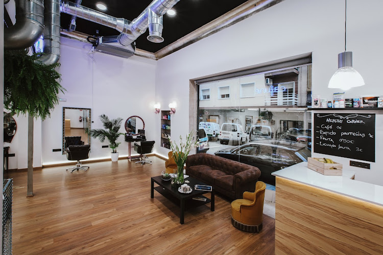 Entrenador Personal Granada Balance Gym Boutique – Centro Especializado – Revisión & Opiniones