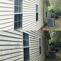 HighPoint Powerwashing - Photo 7 - Car repair in Auburn, AL, Auburn