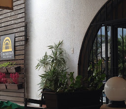 Casa Madonna La Providence Hotel Boutique photo