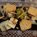 Photo n°4 de l'avis de Ana.A fait le 09/09/2019 à 08:25 sur le  13 gastrobar à Alvor