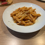 Photo n°1 de l'avis de Memo. fait le 20/01/2024 à 14:36 sur le  Zeyno à Bad Hersfeld