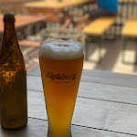 Photo n°5 de l'avis de Christian. fait le 17/06/2022 à 12:59 sur le  Alpe Topfen à Burgberg im Allgäu