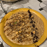 Photo n°2 de l'avis de Mari.o fait le 14/11/2020 à 16:34 sur le  Al Civico90 à Giffoni Valle Piana