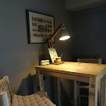 Photo n°9 de l'avis de D. fait le 03/10/2018 à 19:15 sur le  Cafe Alt à Südharz