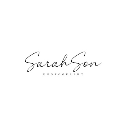 Sarah Son Photography