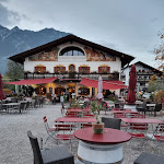 Photo n°5 de l'avis de Stefan.u fait le 02/11/2022 à 19:36 sur le  Fischer's Mohrenplatz à Garmisch-Partenkirchen