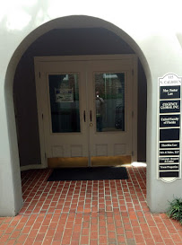 COGENCY GLOBAL INC. - Photo 3 - Car repair in Tallahassee, FL, Tallahassee