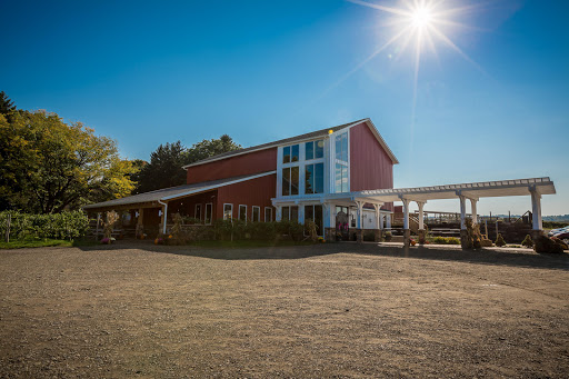 Winery «Arundel Cellars & Brewing Co», reviews and photos, 11727 E Main St, North East, PA 16428, USA