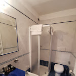 Photo n°3 de l'avis de Pascal.r fait le 07/08/2022 à 17:51 sur le  Hotel Estense à Modena