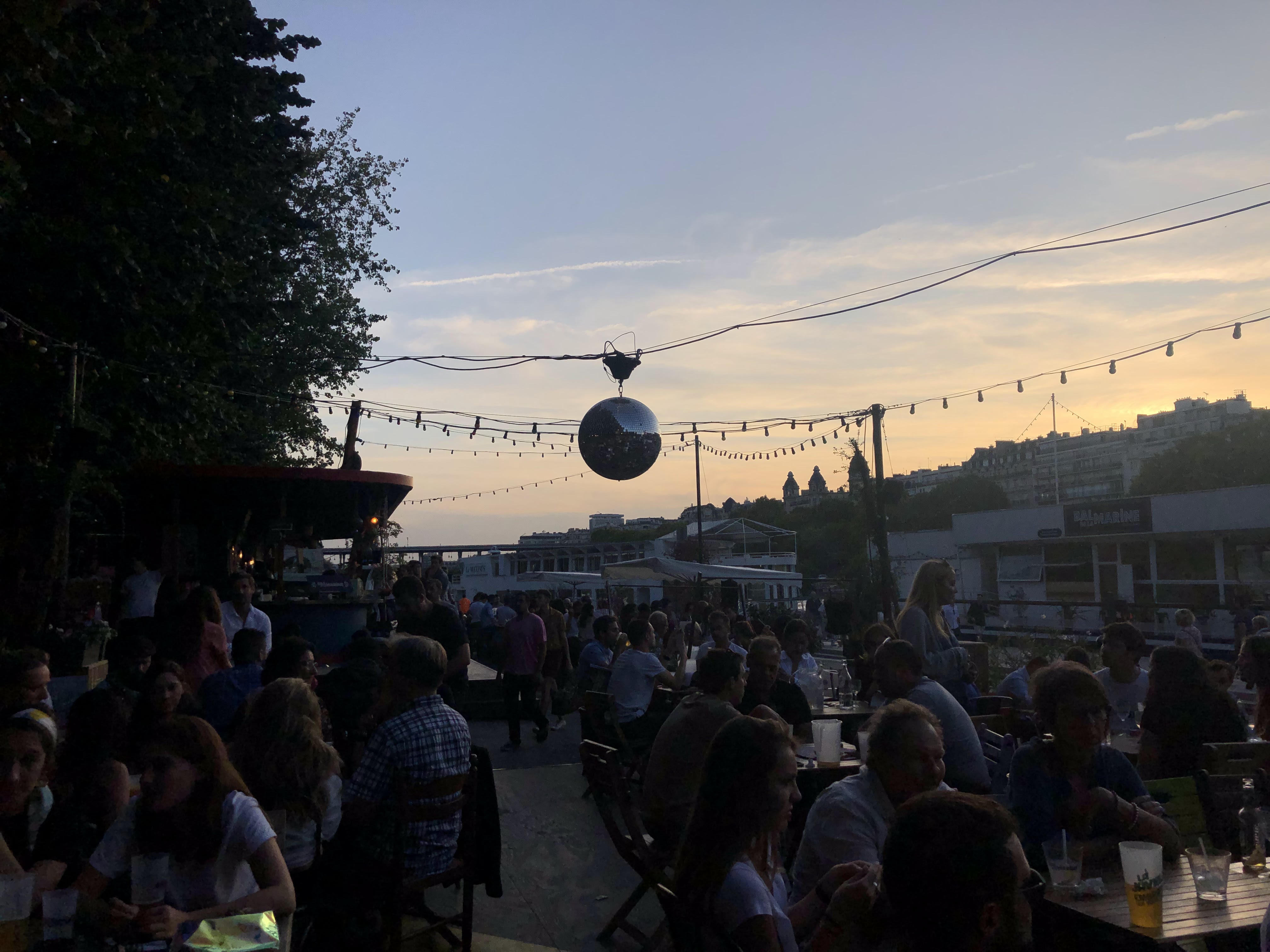 Photo n° 1 de l'avis de Pauline.o fait le 25/09/2019 à 19:51