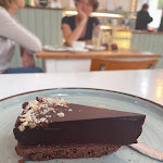 Photo n°1 de l'avis de JYOTSNA.B fait le 30/07/2023 à 15:44 sur le  Vux à Berlin