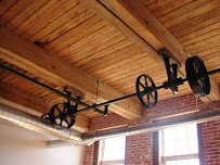 SAAarchitects - Photo 2 - Car repair in York, PA, York