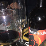 Photo n°1 de l'avis de Semira.u fait le 28/01/2020 à 21:40 sur le  Dressapore à Aversa