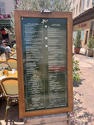 Photo n°7 de Fuxia Marseille à Marseille ()