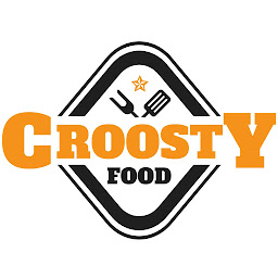Photo n°35 de CroostY FooD à Guyancourt ()