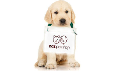 Naz Pet Shop