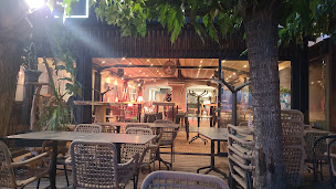 Photo n°68 de L'atelier Vagner Ajaccio à Ajaccio ()